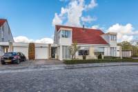 Woning De Maat 4 Woudenberg