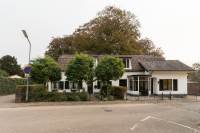 Woning Torenlaan 24 Hilversum