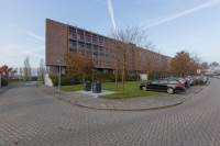 Woning Paul Kleestraat 74 Almere
