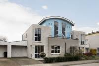 Woning George Marshallstraat 12 Arnhem