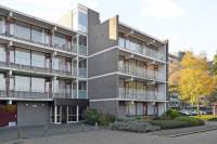 Woning Klaverweide 294 Voorburg