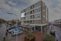 Woning Kanaalstraat 118A Lisse