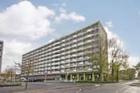 Woning Kringloop 111 Amstelveen