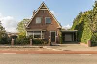 Woning Rijksstraatweg 59 Olst