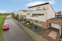 Woning Jo Calsstraat 50 Herten