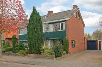 Woning Veldhuizerweg 34 Ede