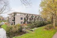 Woning Nedereindseweg 308 Nieuwegein