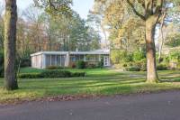 Woning Rembrandtlaan 6 Weert