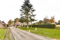 Woning Oude Hoevenweg 75 Vriezenveen