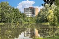 Woning Valkestein 103 Ede