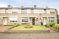 Woning Jan Dimmendaalstraat 3 Ruurlo