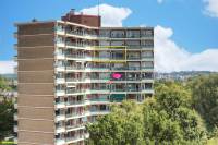 Woning Valkestein 905 Ede