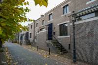 Woning Walstraat 27 Ravenstein