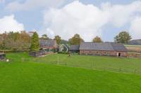 Woning Sintelweg 2 Empe