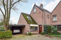 Woning Markiezenhof 37 Ede