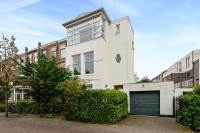 Woning Leeuwendaallaan 123 Rijswijk