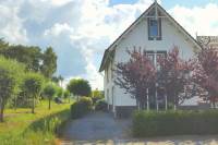 Woning Dassenbergerhout 10 Harderwijk