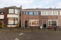 Woning C.W.Bruinvisstraat 3 Alkmaar