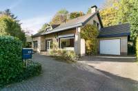 Woning Kitskensdal 23 Roermond