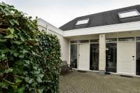 Woning Kolgans 28 Emmen