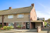 Woning Rivierensingel 223 Helmond