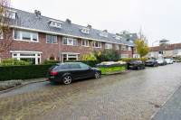 Woning Zinneveltlaan 8 Santpoort-Zuid