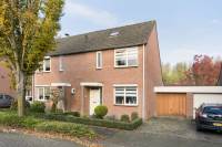 Woning Dommel 16 Oisterwijk