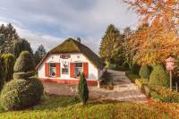 Woning Wildekampseweg 89 Wapenveld