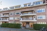 Woning Paterswoldseweg 51 Groningen