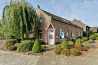 Woning Molenweg 9092 Maasbracht