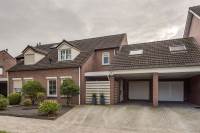 Woning Molenweg 15 Nederweert