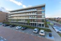 Woning Jan de Ridderstraat 104 Noordwijk Zh