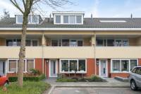 Woning Voldijkje 54 Goirle
