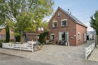 Woning Nes 188 Wervershoof