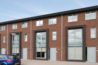 Woning Groote Wielenlaan 327 Rosmalen