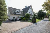 Woning Vuursteeglaan 8 Lisse