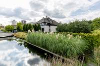 Woning Grindweg 35 Rotterdam