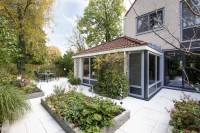 Woning Piet Muyselaarstraat 23 Hengelo