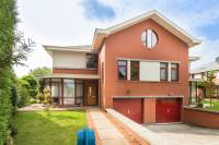 Woning Limbahout 2 Zoetermeer