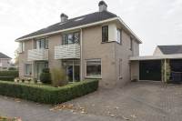 Woning De Lange Streek 46 Swifterbant