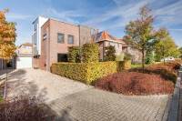 Woning Glenn Millerlaan 35 Goes