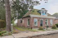 Woning Rijksstraatweg 120 Hurdegaryp