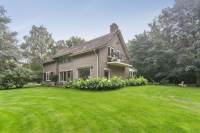 Woning Nijverheidsweg 59 Etten-Leur