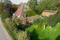 Woning Dorpsweg 101 Oudendijk