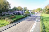 Woning Meester De Wolfstraat 59 Enschede