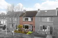 Woning Alexanderhof 23 Etten