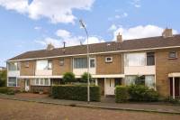 Woning Seringenhof 6 Beverwijk