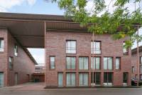 Woning Willem II-plein 5 Valkenswaard