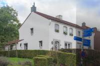 Woning Dorpsstraat 7 Slenaken