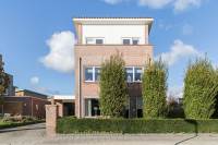 Woning Kreekrug 5 Kampen